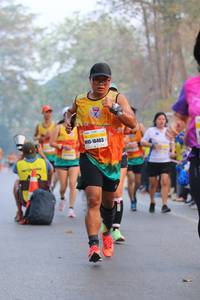 BIB: 16403
                            <button type="button" onclick="openModal(10412066)" class="btn btn-primary btn-sm float-right btn-popup" data-toggle="modal" data-target=".modal-high-quality">
                        <i class="fas fa-shopping-cart"></i> Add to Cart
                    </button>
                                            <button type="button" onclick="isThisMe(10412066, true)" class="btn btn-success btn-sm float-right btn-popup btn-isme hidden" data-toggle="tooltip" data-placement="bottom" title="นี่คือรูปของคุณใช่ไหม คลิกที่นี่เพื่อเอาเข้าอัลบั้ม">
                        <i class="fas fa-plus"></i> Add to album
                    </button>
                    <button type="button" onclick="isThisMe(10412066, false)" class="btn btn-warning btn-sm float-right btn-popup btn-isnotme hidden">
                        <i class="fas fa-ban"></i> Remove from album
                    </button>